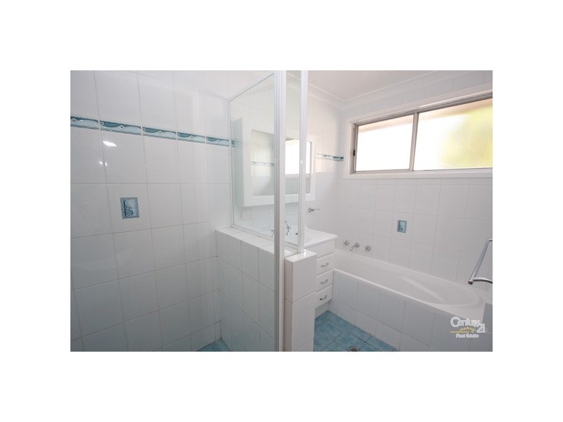 21 Kendall Street, Charlestown NSW 2290