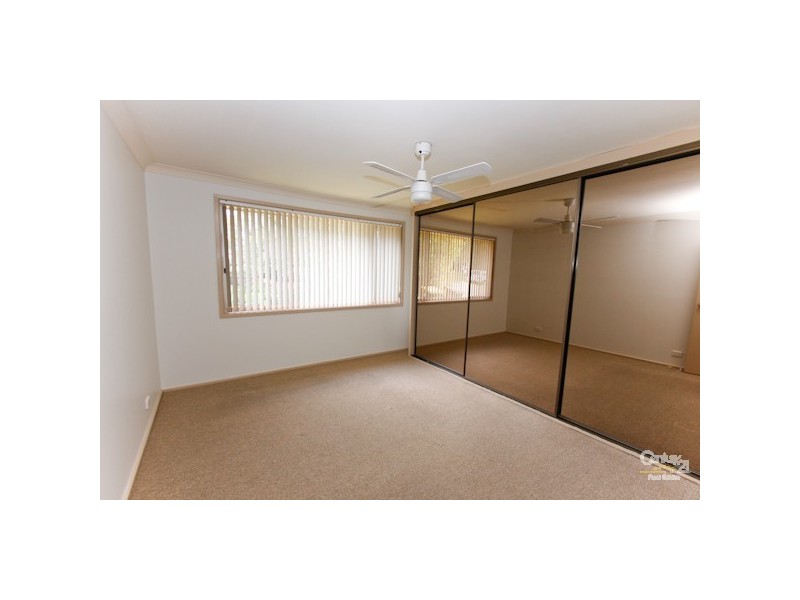 21 Kendall Street, Charlestown NSW 2290