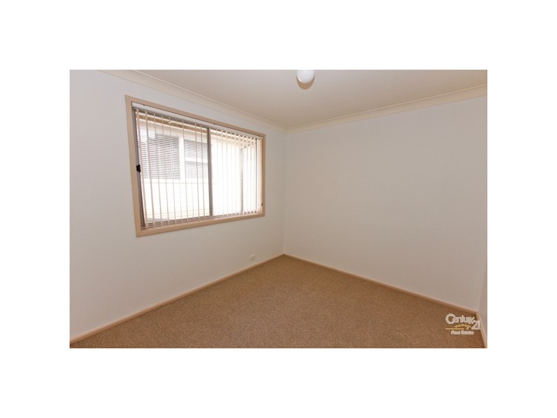 21 Kendall Street, Charlestown NSW 2290