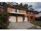 32 Christopher Avenue, Valentine NSW 2280