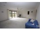 32 Christopher Avenue, Valentine NSW 2280