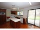 32 Christopher Avenue, Valentine NSW 2280