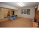 32 Christopher Avenue, Valentine NSW 2280