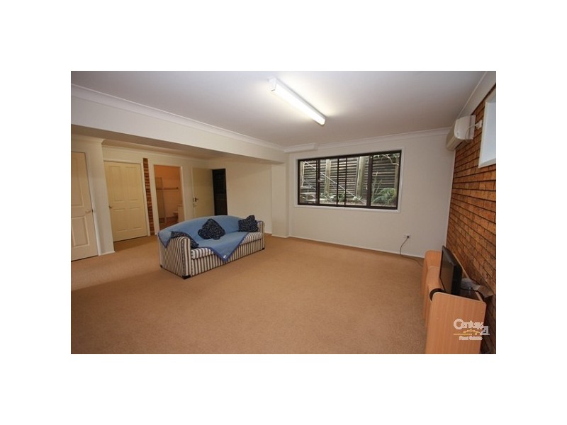 32 Christopher Avenue, Valentine NSW 2280