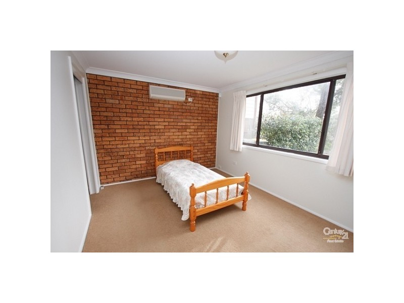 32 Christopher Avenue, Valentine NSW 2280