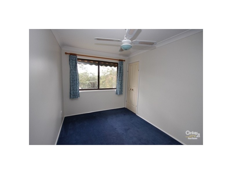 32 Christopher Avenue, Valentine NSW 2280