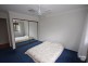 32 Christopher Avenue, Valentine NSW 2280