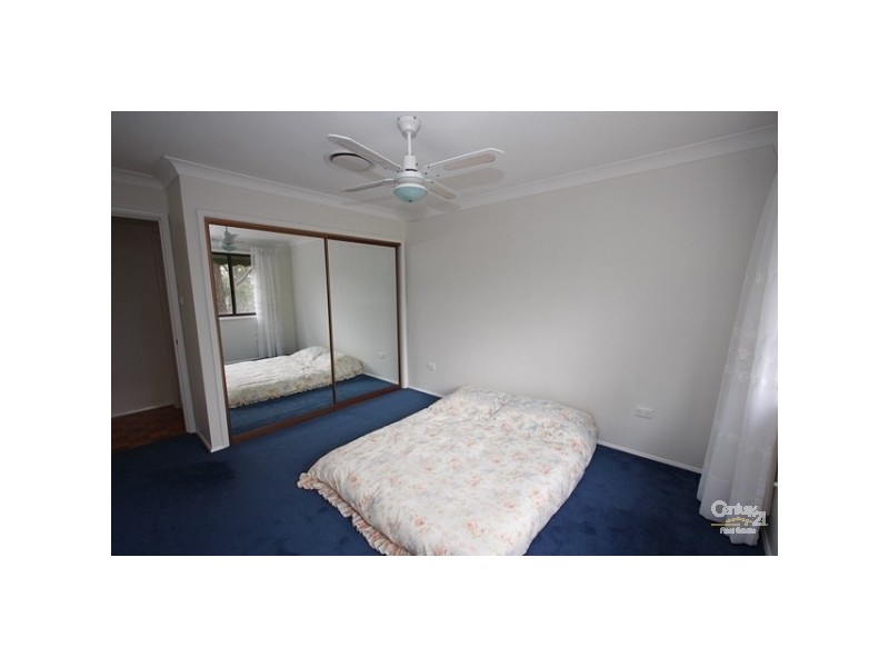 32 Christopher Avenue, Valentine NSW 2280