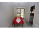 32 Christopher Avenue, Valentine NSW 2280