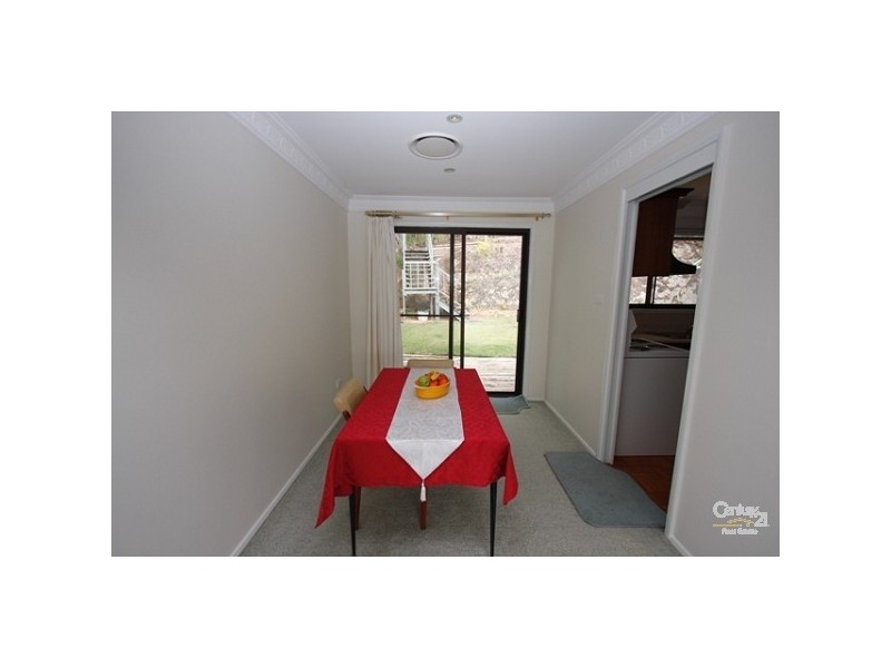 32 Christopher Avenue, Valentine NSW 2280