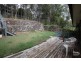32 Christopher Avenue, Valentine NSW 2280