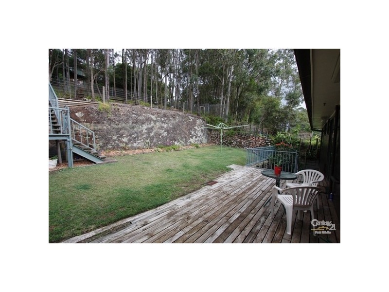 32 Christopher Avenue, Valentine NSW 2280