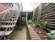 32 Christopher Avenue, Valentine NSW 2280