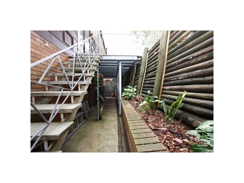 32 Christopher Avenue, Valentine NSW 2280