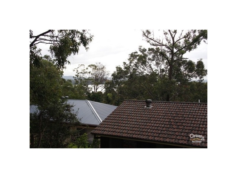 32 Christopher Avenue, Valentine NSW 2280