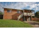 9a Rupert Street, Blackalls Park NSW 2283