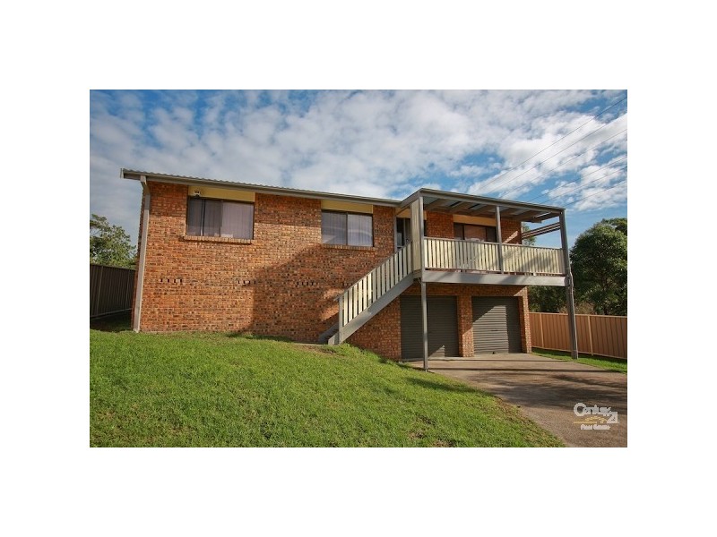9a Rupert Street, Blackalls Park NSW 2283