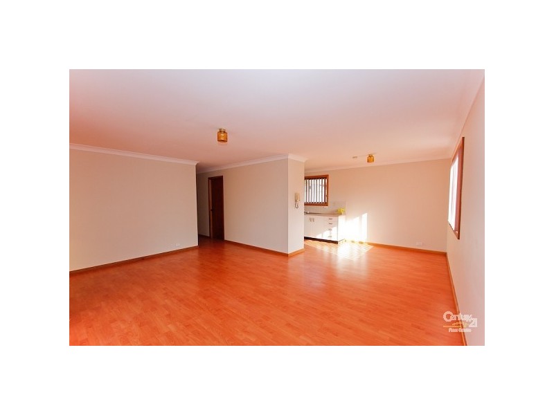 9a Rupert Street, Blackalls Park NSW 2283