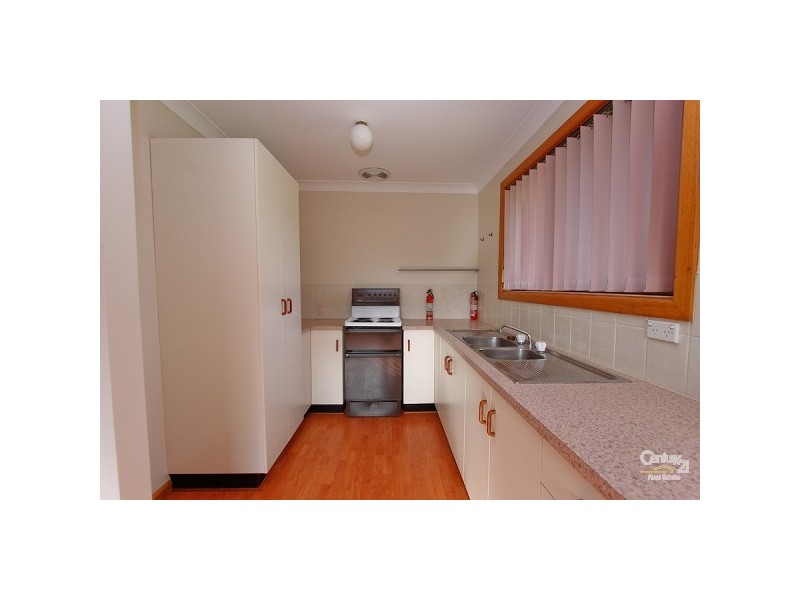 9a Rupert Street, Blackalls Park NSW 2283