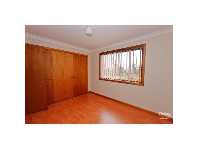 9a Rupert Street, Blackalls Park NSW 2283