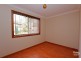 9a Rupert Street, Blackalls Park NSW 2283