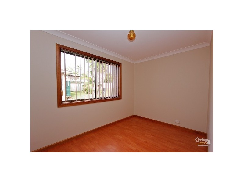 9a Rupert Street, Blackalls Park NSW 2283
