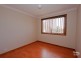 9a Rupert Street, Blackalls Park NSW 2283