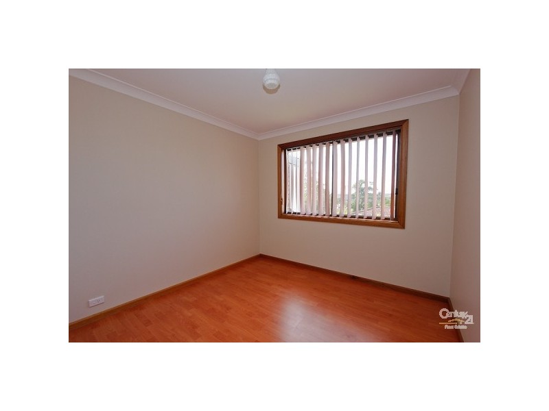9a Rupert Street, Blackalls Park NSW 2283