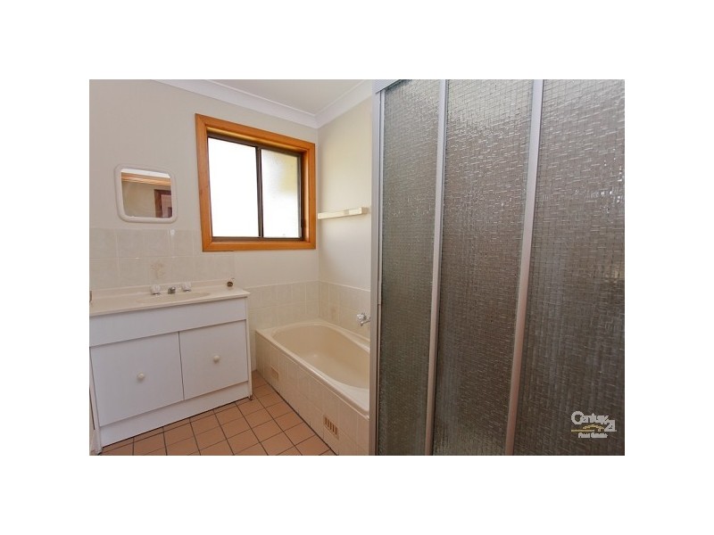 9a Rupert Street, Blackalls Park NSW 2283