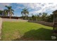 9a Rupert Street, Blackalls Park NSW 2283