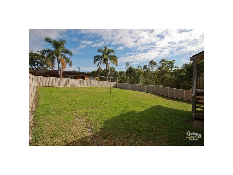 9a Rupert Street, Blackalls Park NSW 2283