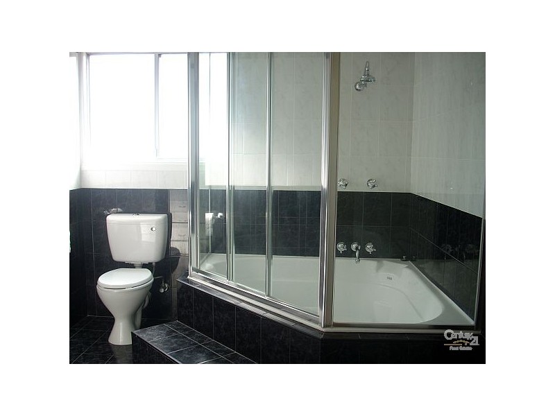 7 McLaughlin Street, Argenton NSW 2284