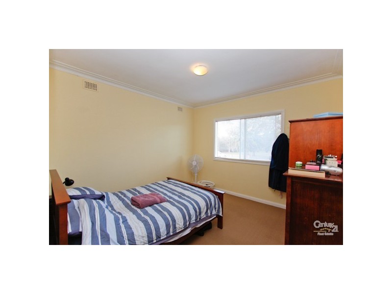 7 McLaughlin Street, Argenton NSW 2284