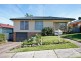 15 Shereline Avenue, Jesmond NSW 2299