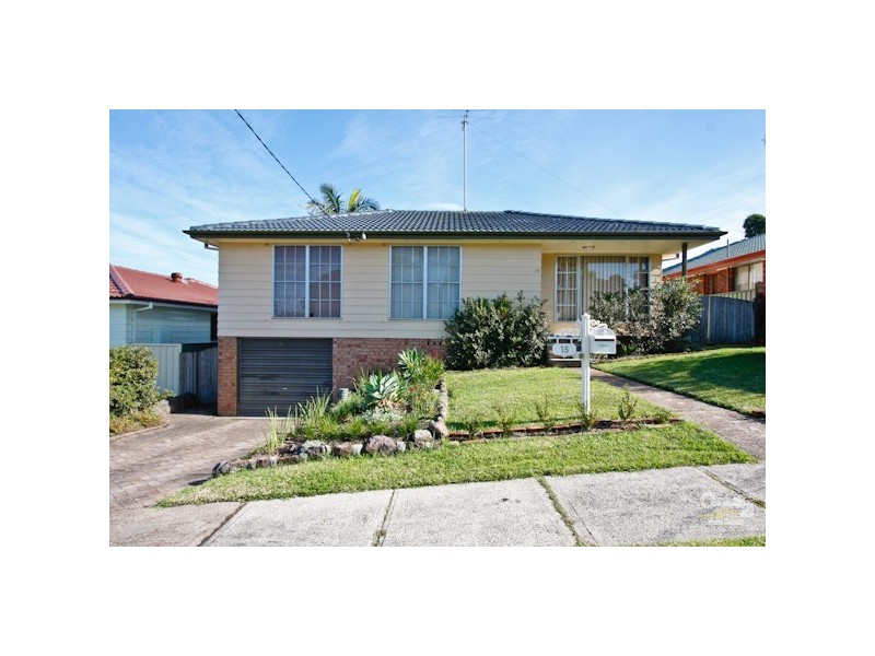 15 Shereline Avenue, Jesmond NSW 2299