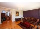15 Shereline Avenue, Jesmond NSW 2299