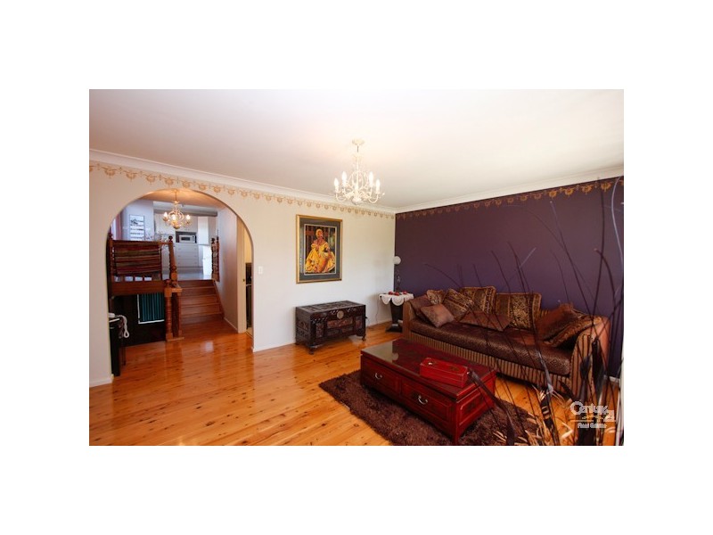 15 Shereline Avenue, Jesmond NSW 2299