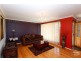 15 Shereline Avenue, Jesmond NSW 2299