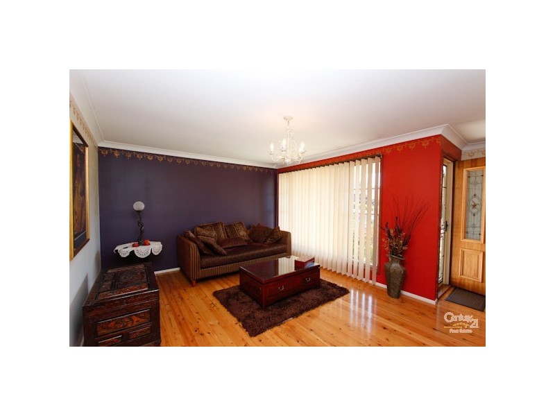 15 Shereline Avenue, Jesmond NSW 2299