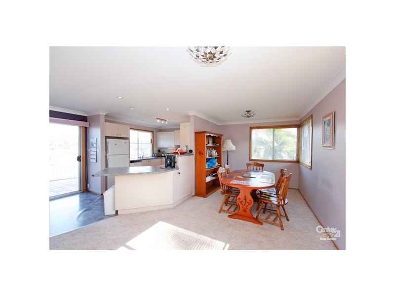 15 Shereline Avenue, Jesmond NSW 2299