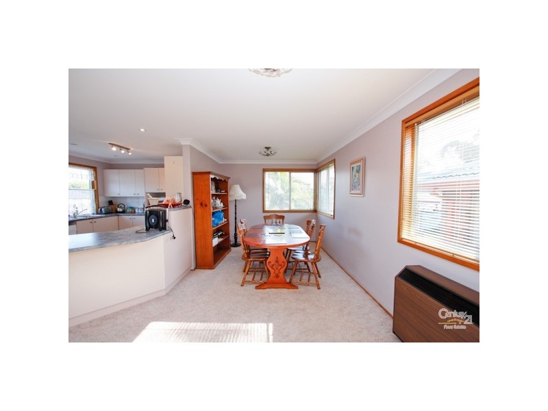 15 Shereline Avenue, Jesmond NSW 2299
