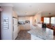 15 Shereline Avenue, Jesmond NSW 2299