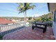 15 Shereline Avenue, Jesmond NSW 2299
