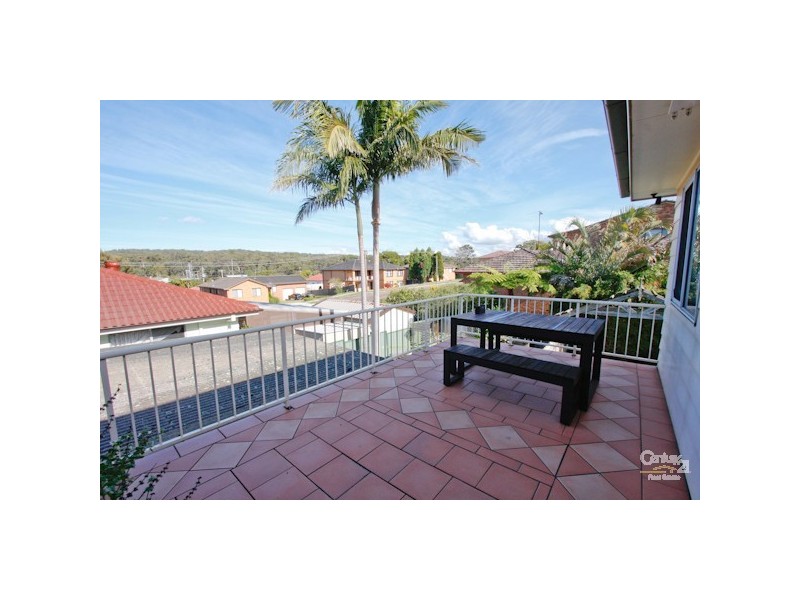 15 Shereline Avenue, Jesmond NSW 2299