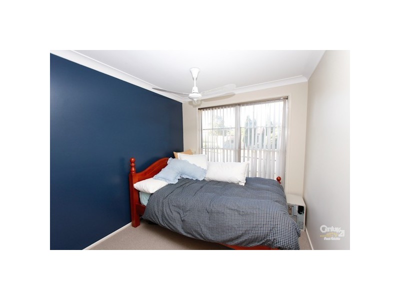 15 Shereline Avenue, Jesmond NSW 2299