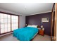 15 Shereline Avenue, Jesmond NSW 2299