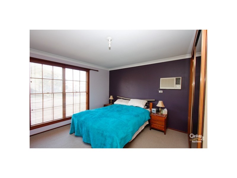 15 Shereline Avenue, Jesmond NSW 2299