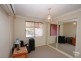 15 Shereline Avenue, Jesmond NSW 2299