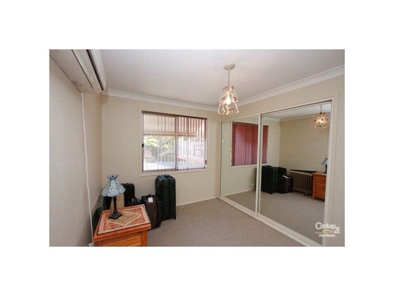 15 Shereline Avenue, Jesmond NSW 2299