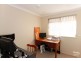 15 Shereline Avenue, Jesmond NSW 2299